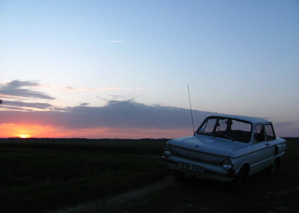 фотки на природі) 5