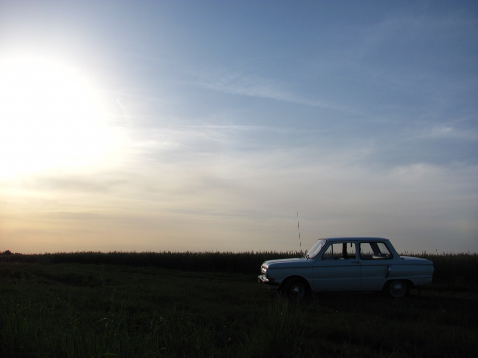 фотки на природі) 3