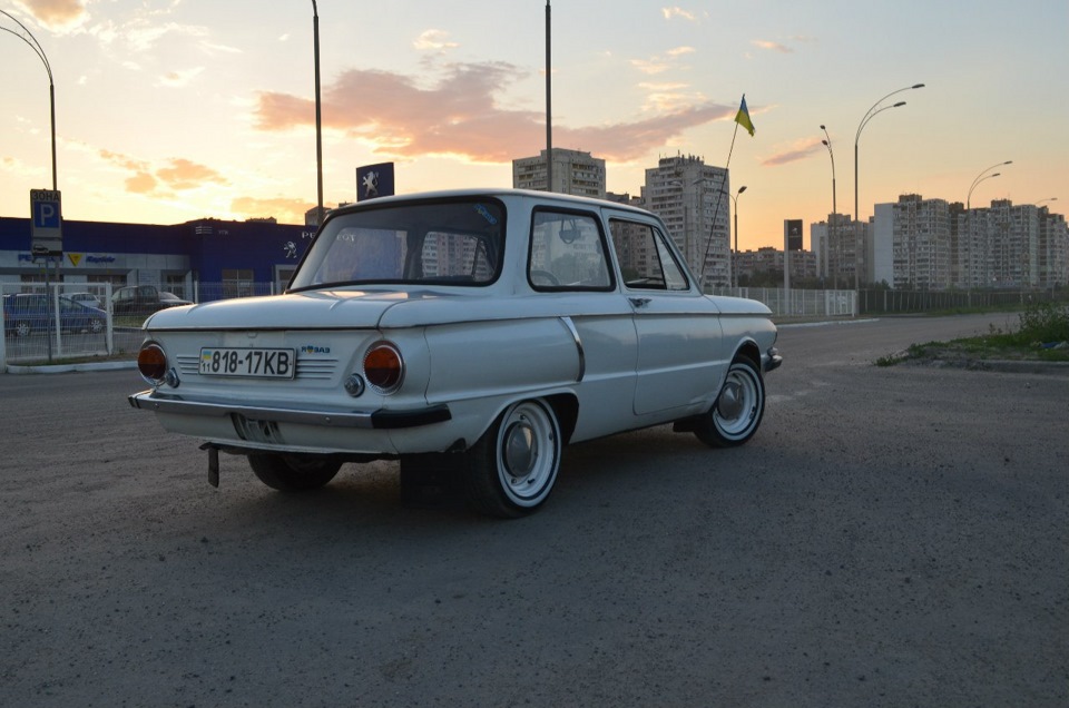 Фотосет) 3