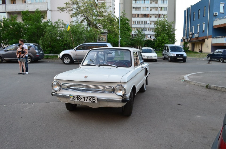 Фотосет) 5