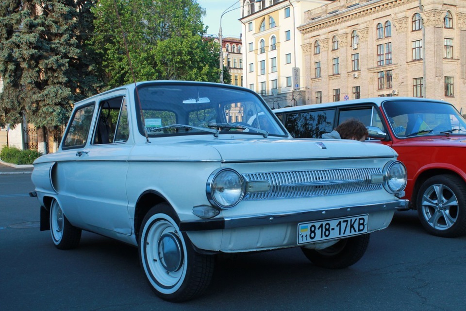 Літо 2014 4