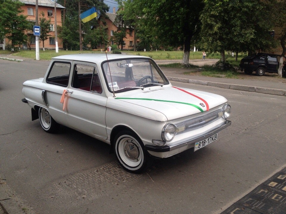 Літо 2014 5
