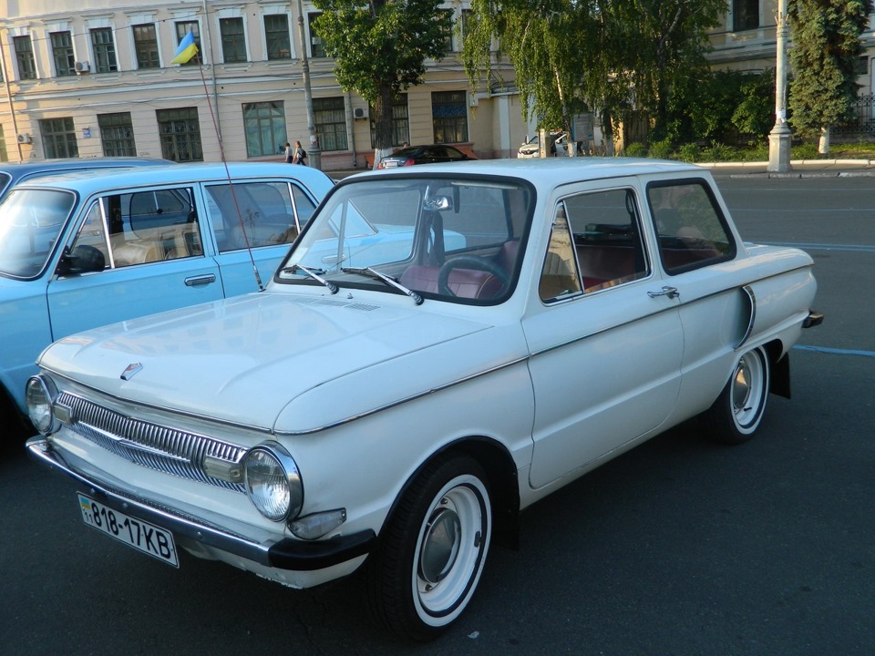 Літо 2014 3