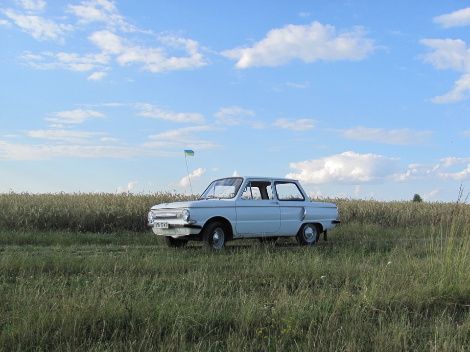 на дачі 2 1