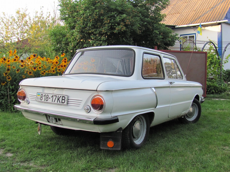 на дачі 2 5