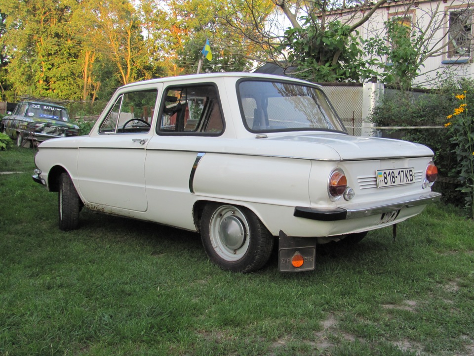 на дачі 2 4