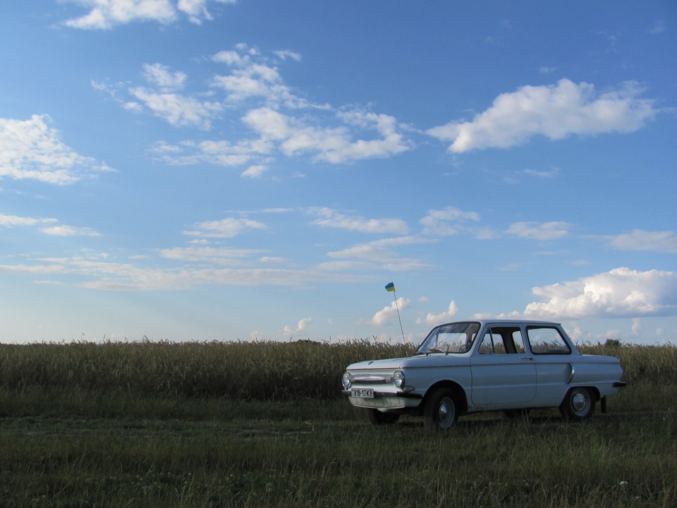на дачі 2 2