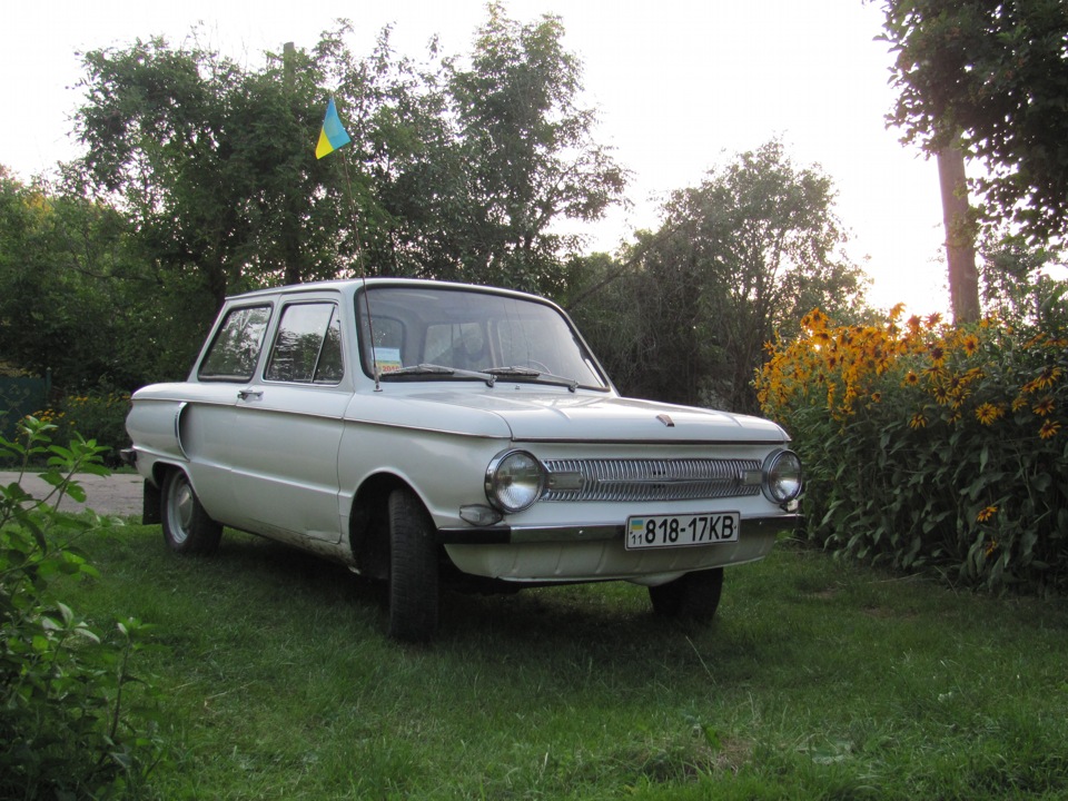 на дачі 2 3