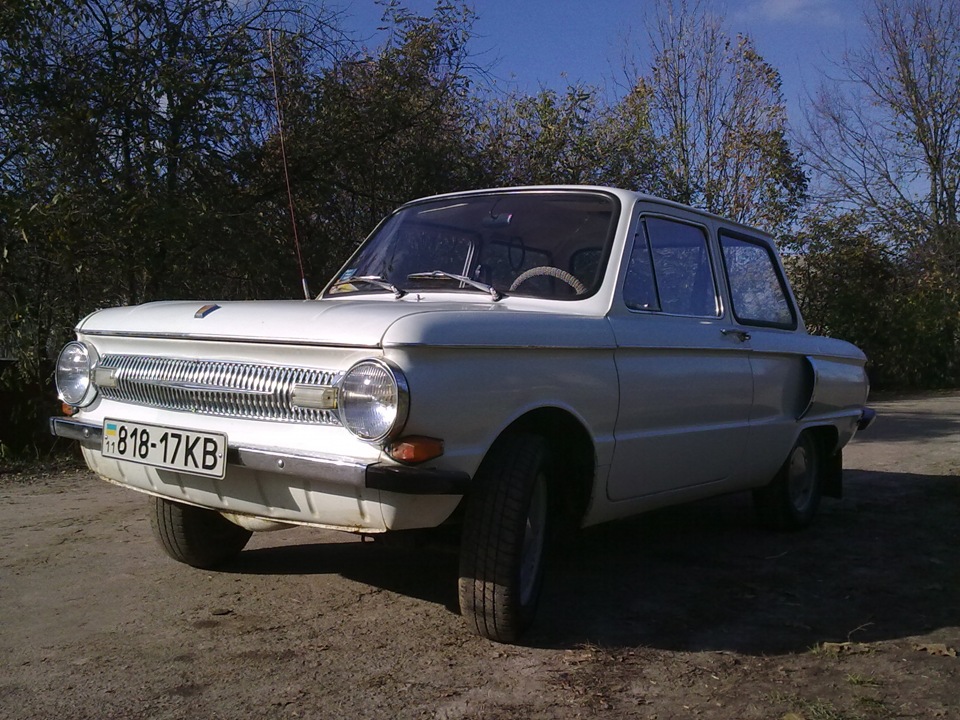 на дачі. 4