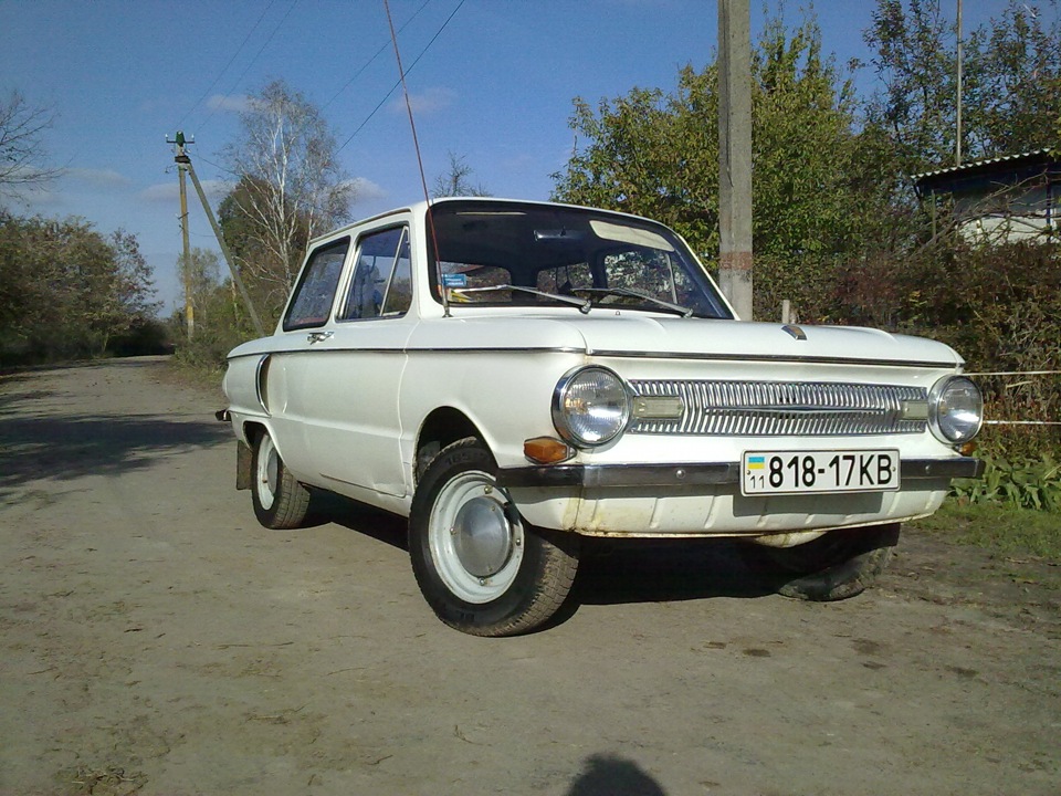 на дачі. 2