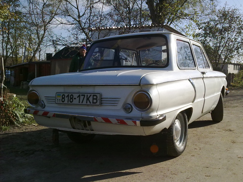 на дачі. 3
