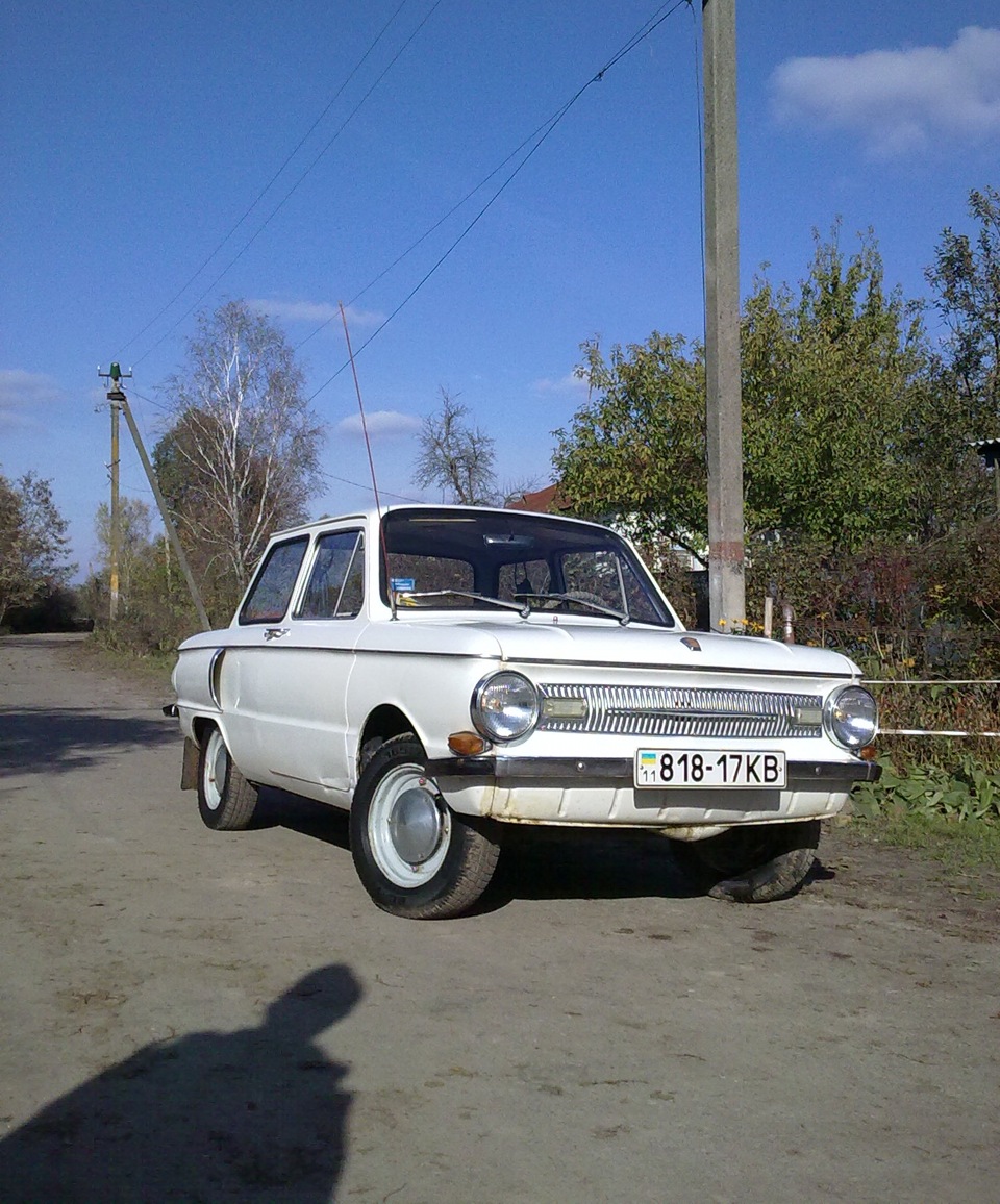 на дачі. 5