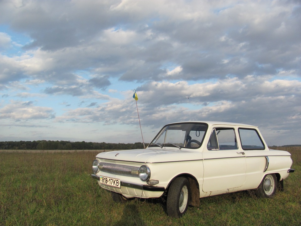 Осінь) 5