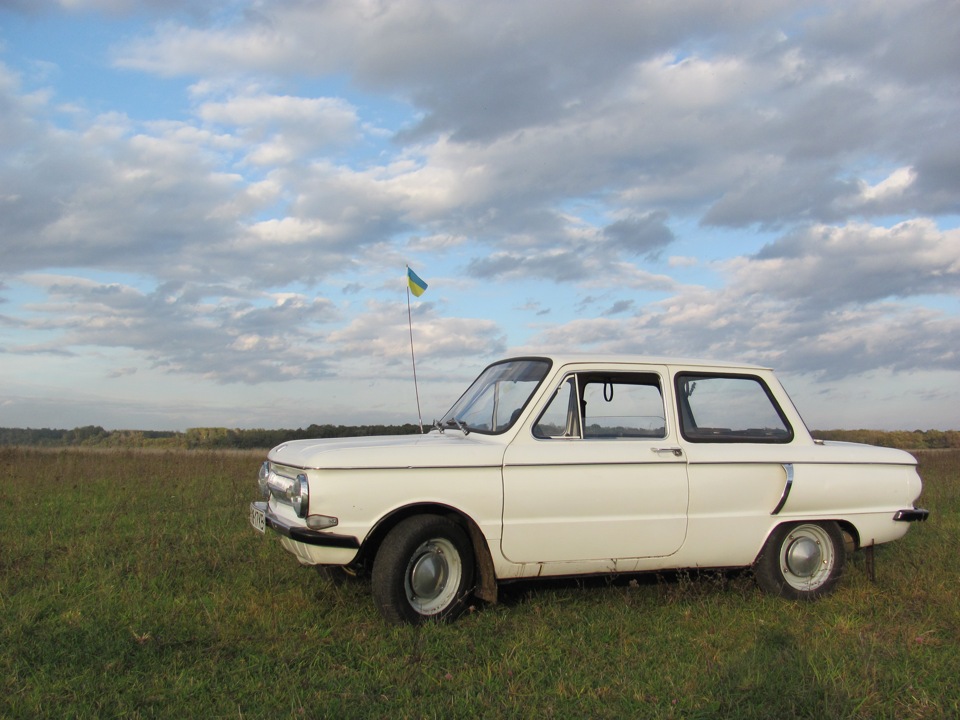 Осінь) 4