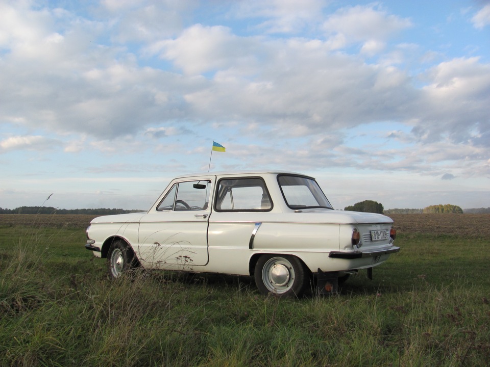 Осінь) 3