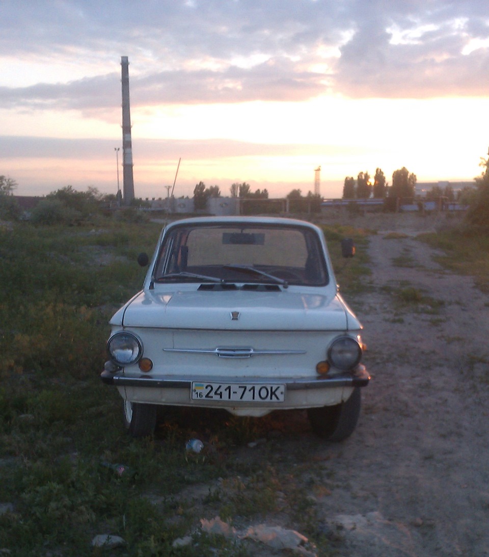 На морі 2