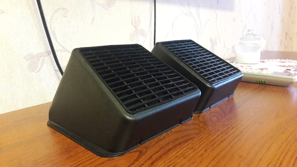 5 ГДШ! Остаточний етап збору акустики Bose:) 1