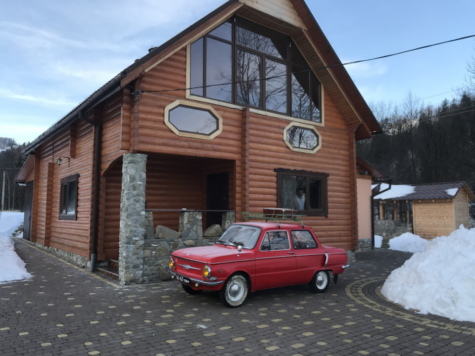 Болтики номерного знака. Трояндочка МКПП) 2