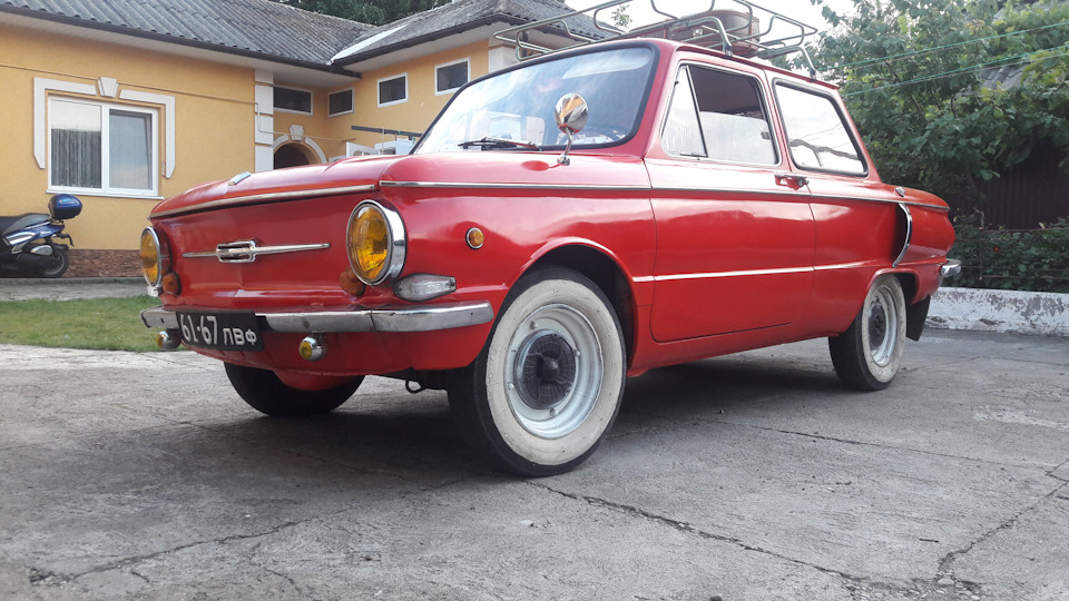 Жовте скло; YELLOW все 4! Лак для скла NO.02 Honda Y-1C… 5