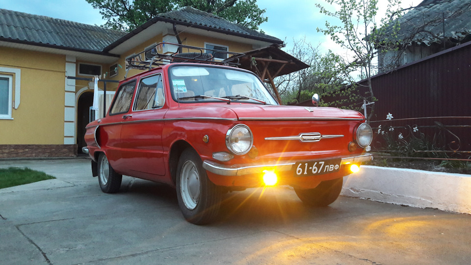 Жовте скло; YELLOW все 4! Лак для скла NO.02 Honda Y-1C… 2