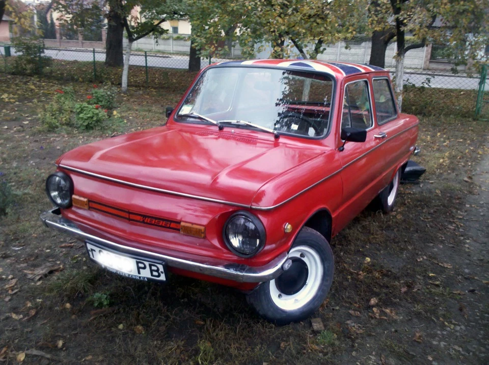 Пора продавати
