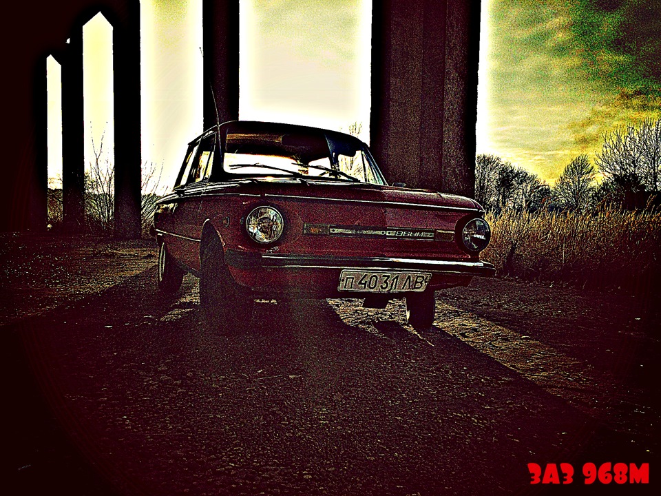 Маленька фотосесія 3