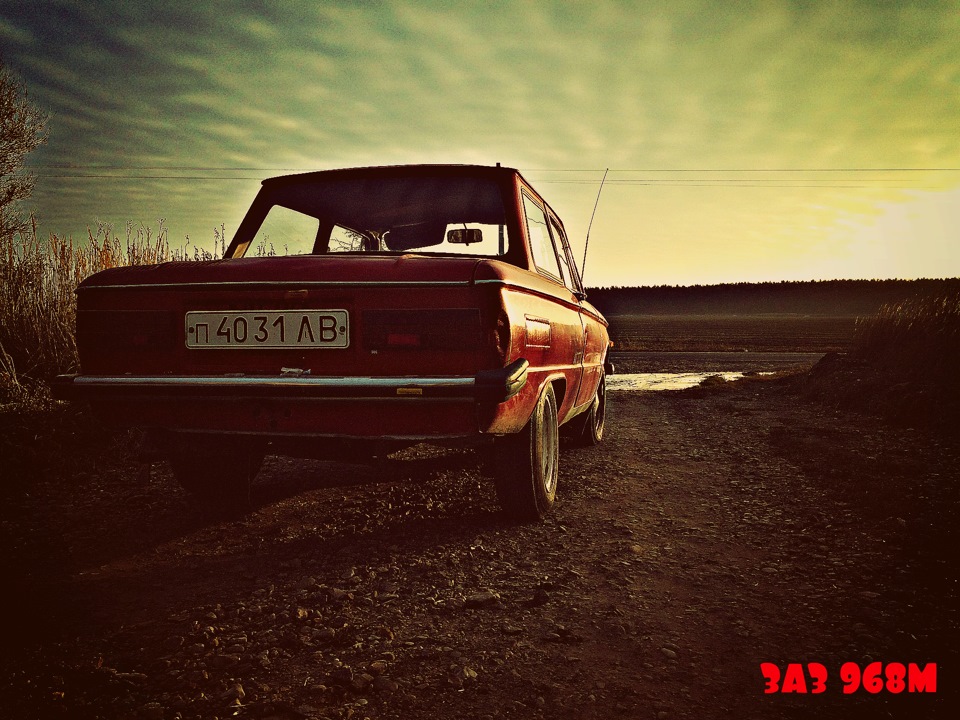 Маленька фотосесія 2