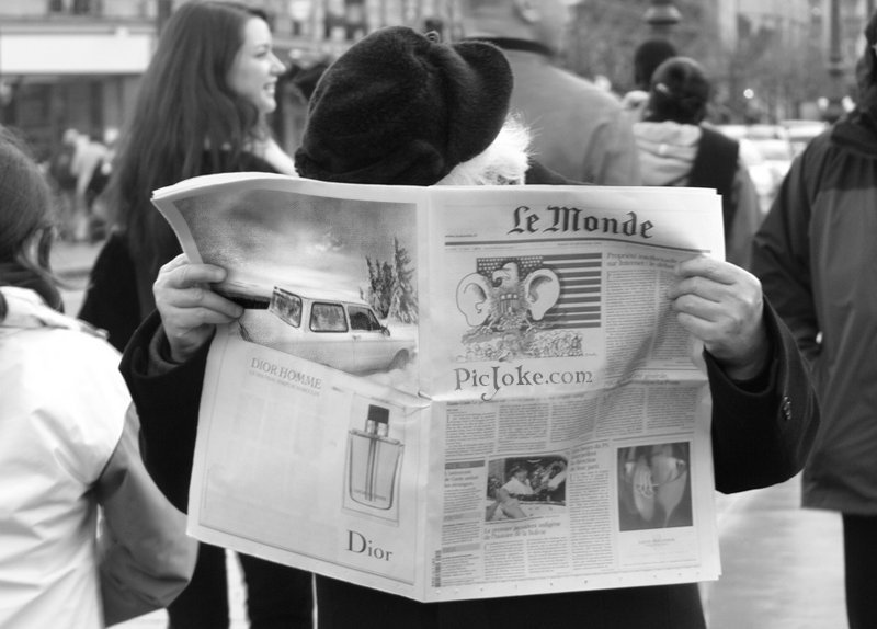 Funny Pictures:) Part 1 2