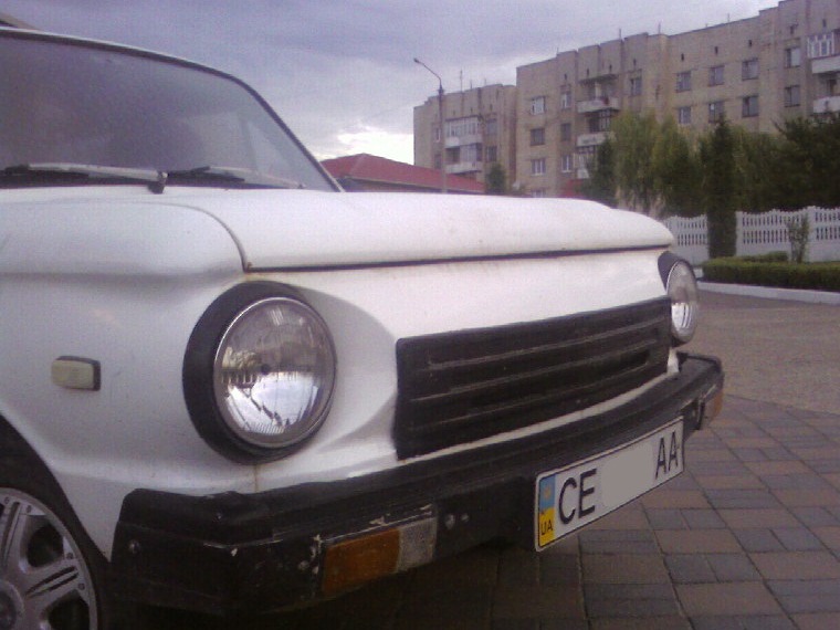 Поїздки 4