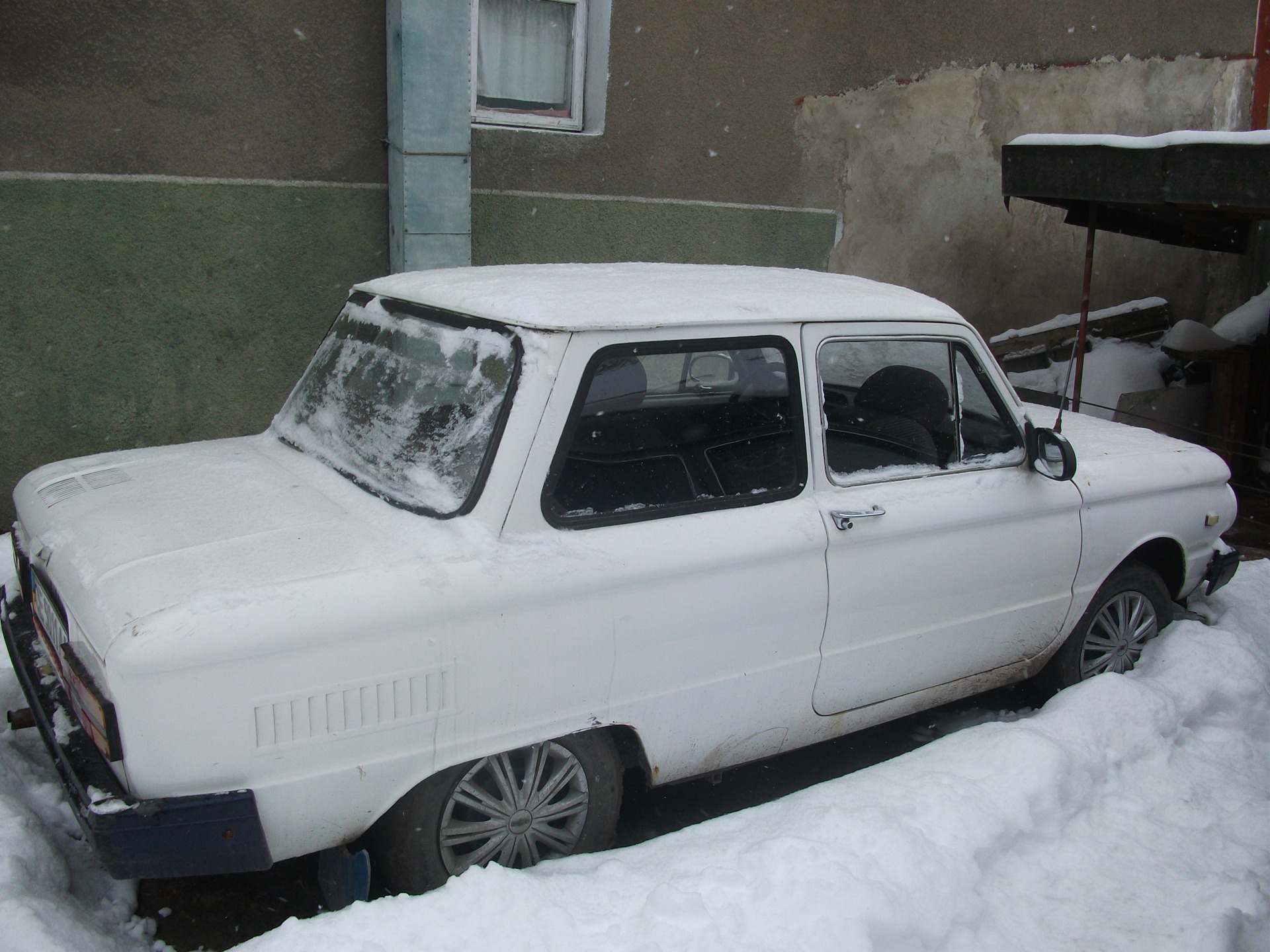 Свіжі фотки 3