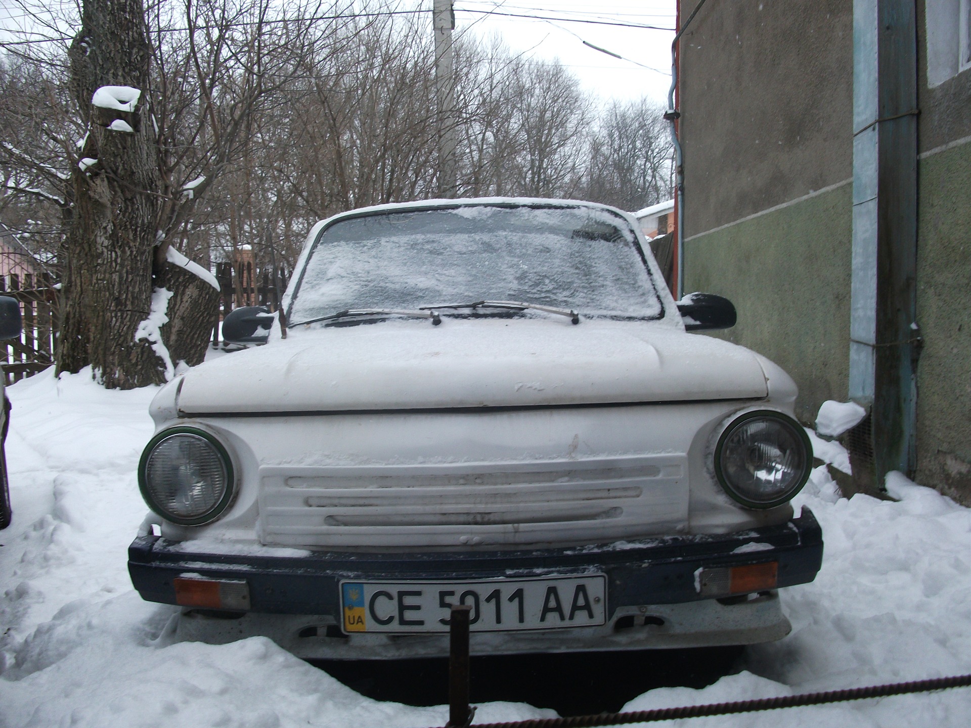 Свіжі фотки 2