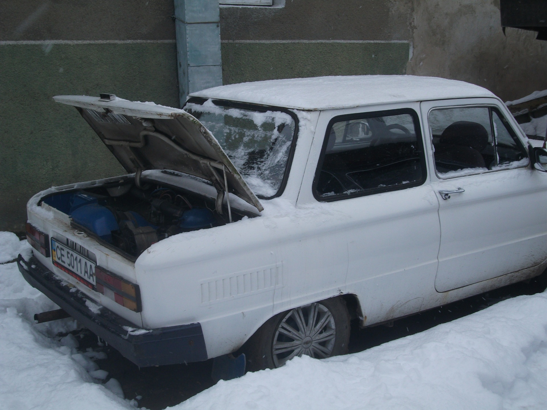 Свіжі фотки 4
