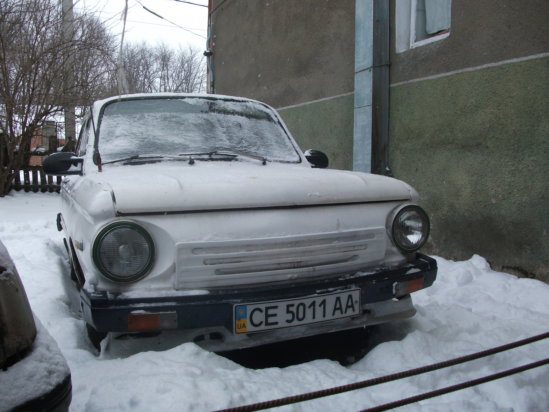 Свіжі фотки 1
