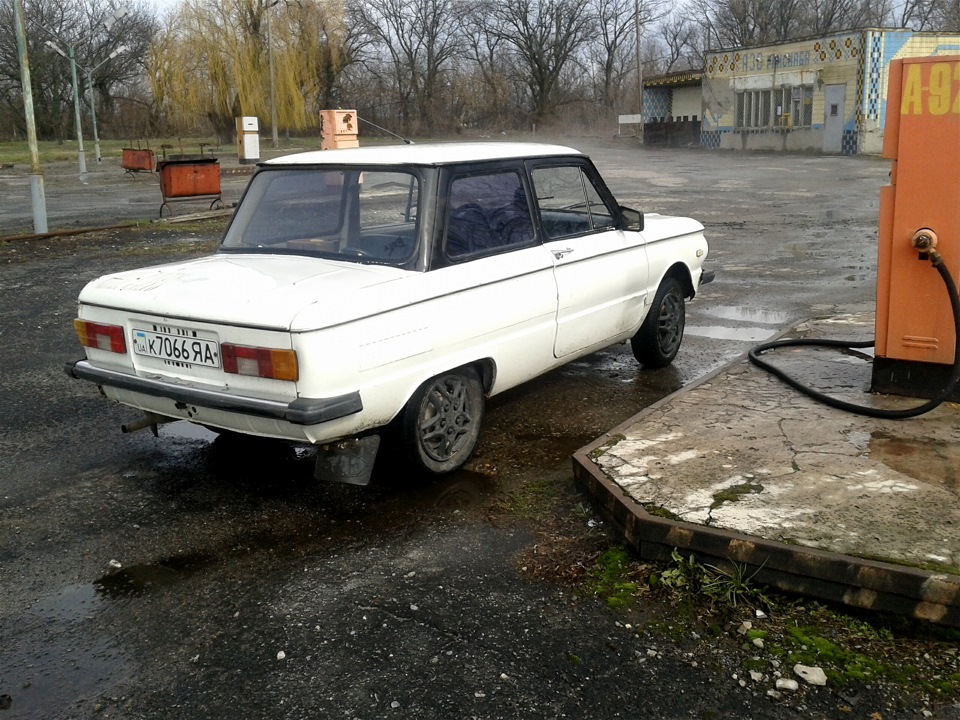 Покотушки 2