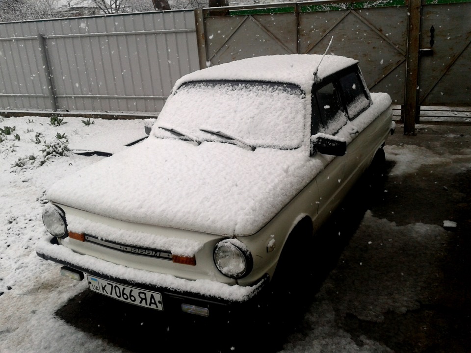 Покотушки 1