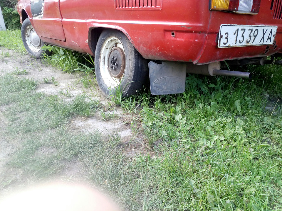 Help please! 3