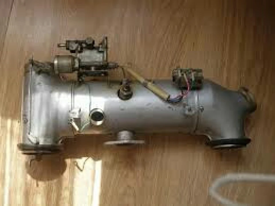 Help please ! (n 125)
