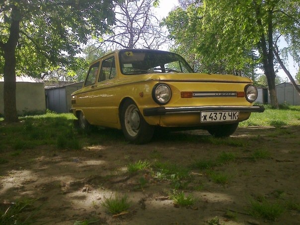 Low початок)))) 3