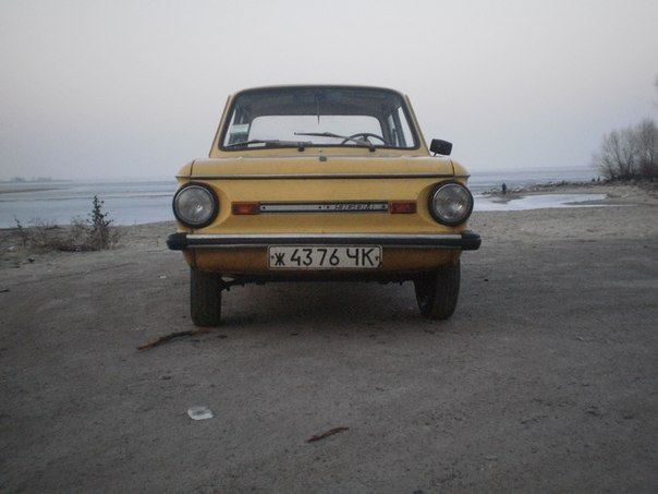 Low початок)))) 1