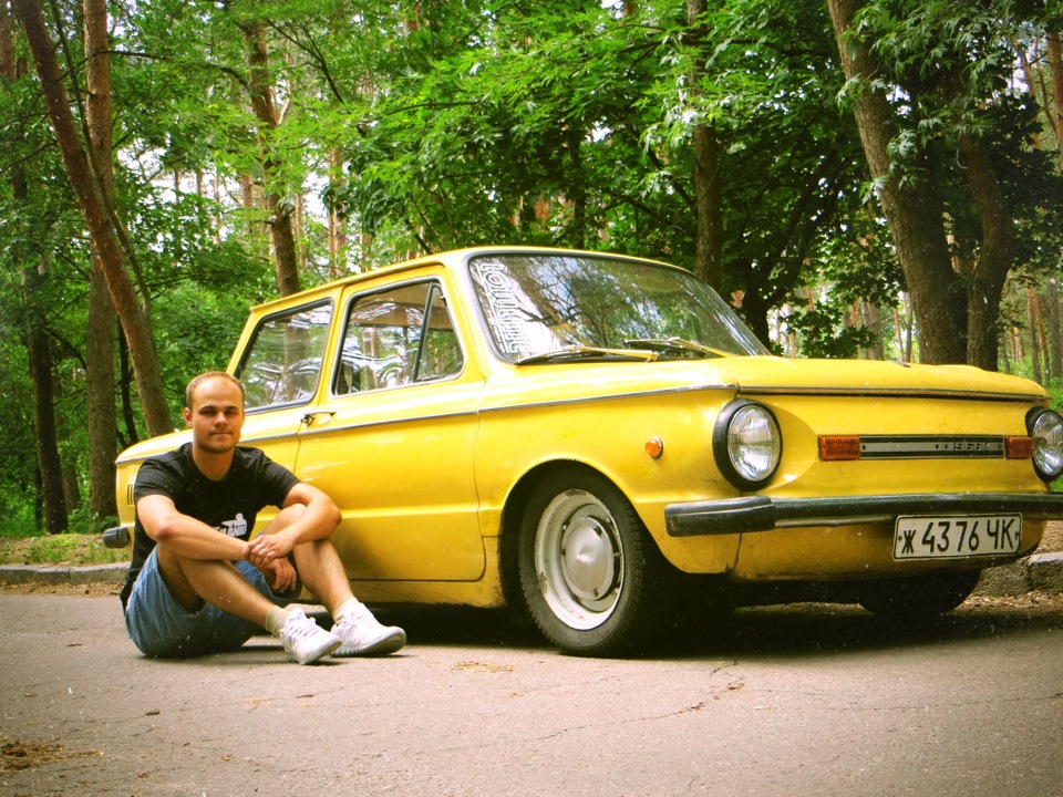Нова різьба)))) 4