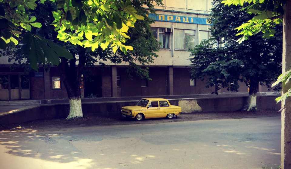 Нова різьба)))) 1