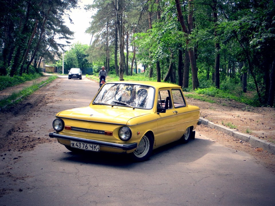 Нова різьба)))) 2