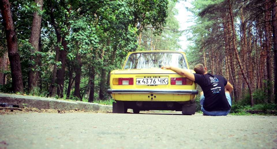 Нова різьба)))) 3