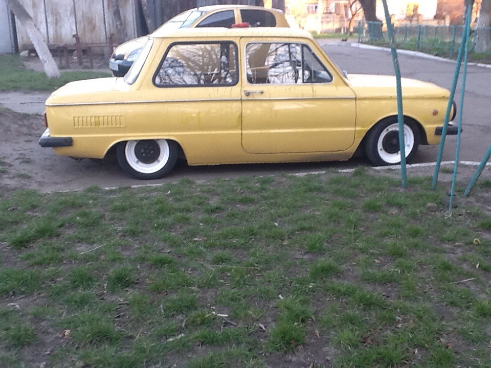 Гума 165/55 13 2