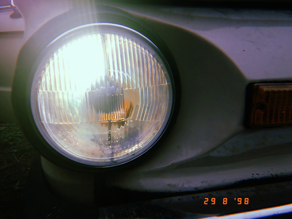 Очі :3 5