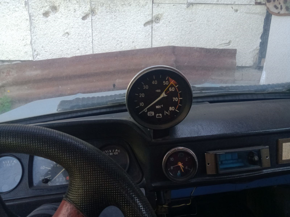 Ось іс іт?)) 2