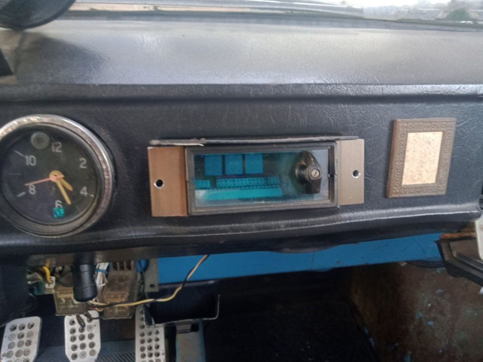 Ось іс іт?)) 3