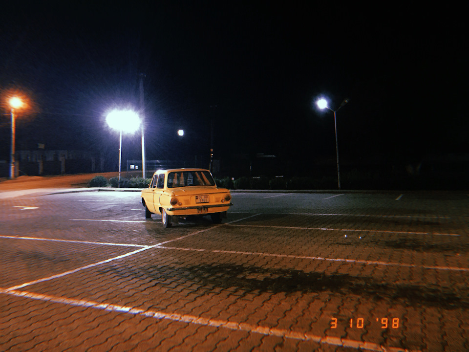Бляхи 4