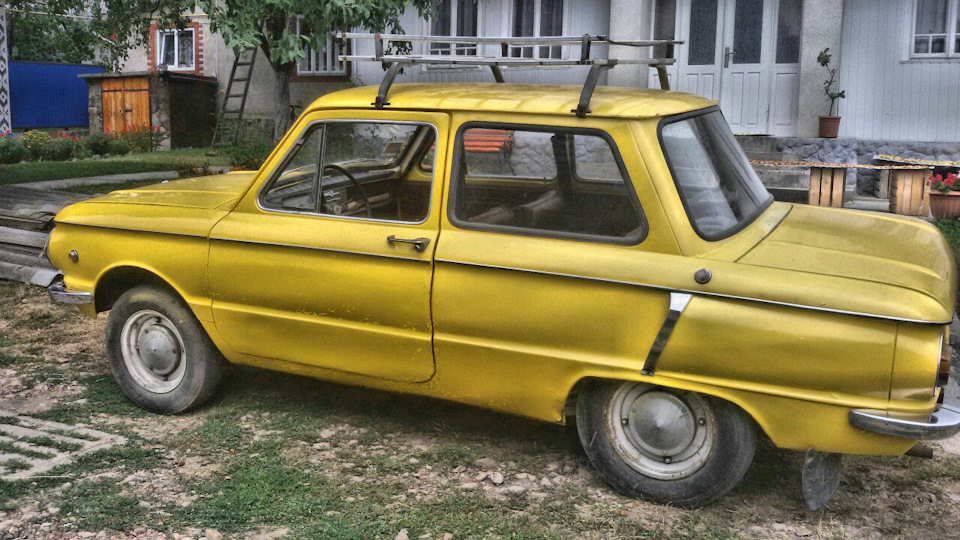 чистка салону 1