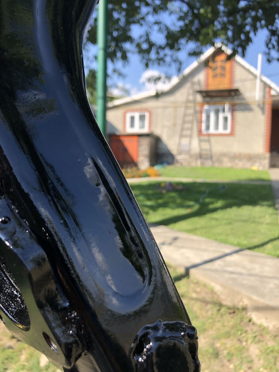 Підвіска 3